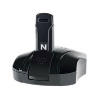 Netgear PTVU1000 (PTVU1000-100PES)
